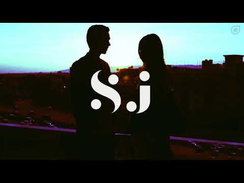 Sj feat. Chelsea Lankes - If We Could Stay High (Edit) [OUT NOW]