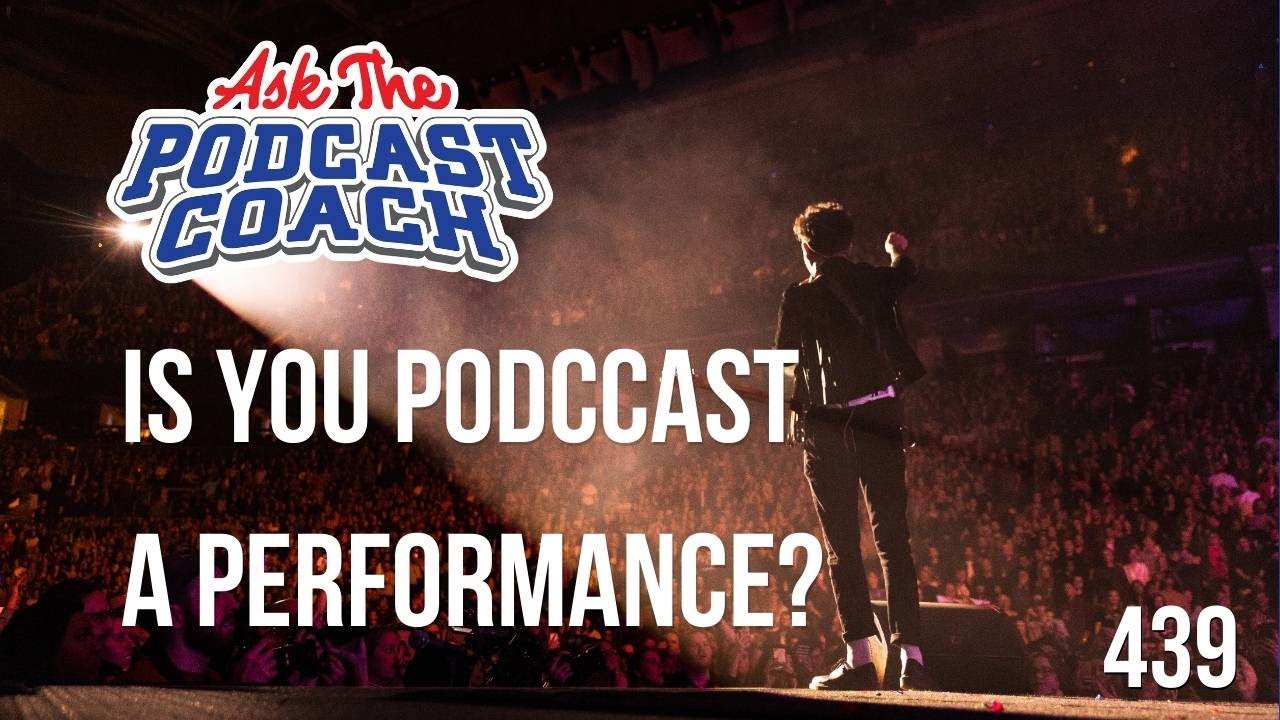 Should I Join a Podcast Network?