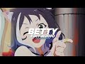 betty (get money) - yung gravy [edit audio]