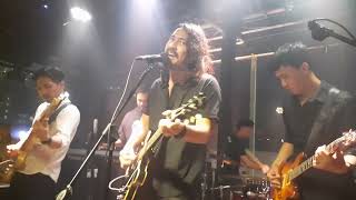 Download lagu ELLO - PERGI UNTUK KEMBALI mp3 Download lagu ELLO - PERGI UNTUK KEMBALI mp3