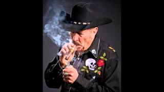 Kinky Friedman - Western Union Wire