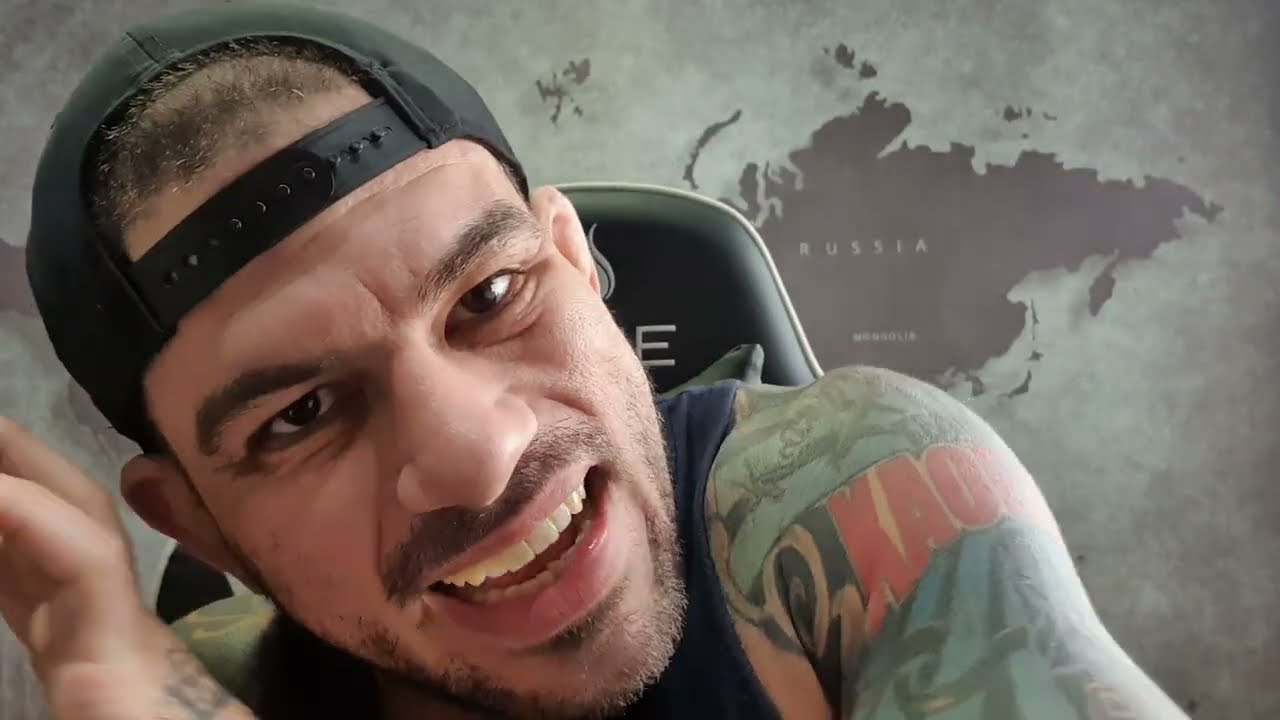 Emagreça RÁPIDO e FÁCIL comendo de TUDO! A fórmula de enganar OTÁRIOS!