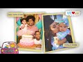 BabyFirst BDay Happy Mother S Day 12