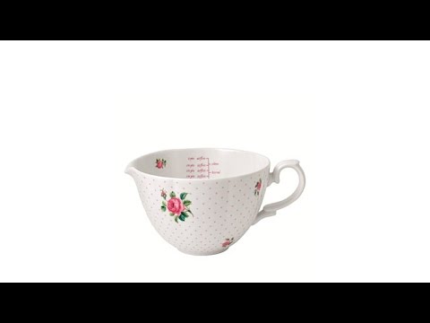 BakingBlissMeasurePitcher