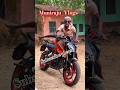 TaTa Ma Maa Ll Like Ktm Douk Song Love Tqu 1M Views Subscribe Please