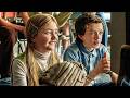 Childhood Besties FAMILY Full Movie In English