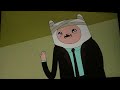 Cartoon Network Sign Off June 9 2013