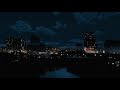 Ｈａｒｒｙ Ｂｅｌａｆｏｎｔｅ Ｂａｎａｎａ Ｂｏａｔ Ｓｏｎｇ Slowed