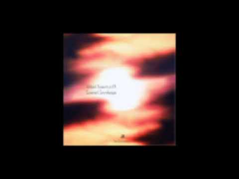 Quadrant Soundscape - Deep Electronics - Ambient Session 029