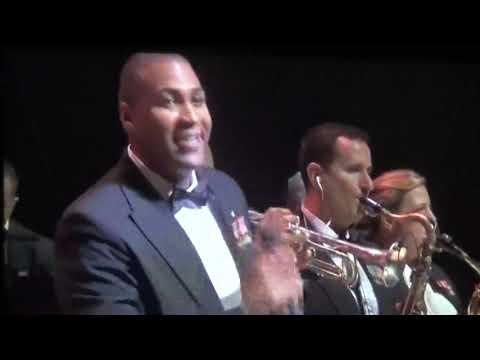 download lagu mp3 mp4 Soul Man Singer Bedfordshire, download lagu Soul Man Singer Bedfordshire gratis, unduh video klip Soul Man Singer Bedfordshire