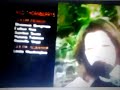 Gabor Csupo Arlene Klasky The Wild Thornberrys 1998 2004 End Credits Yiframe