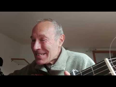 A Pablo Milanés, in memoriam