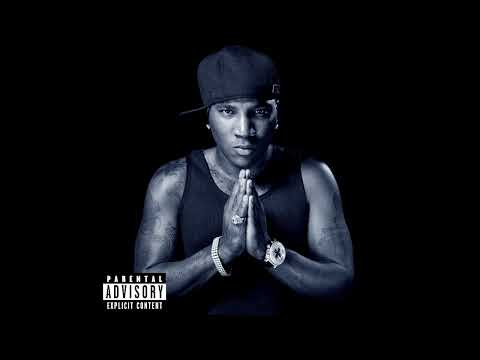 (FREE) Jeezy Type Beat 2025 - "THE MOVIE"