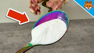 No more Bad Breath thanks to THIS (Sadly Secret) Home Remedy🤯💥