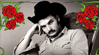 Grateful Dead - 5/10/72 - Concertgebouw, Amsterdam - Complete show, Soundboard