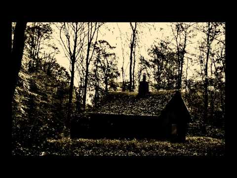 Schattenvald - Das alte Haus im wilden Wald