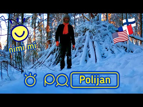 nimi mi 🗣️    (toki pona video) 👍