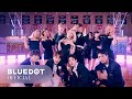 JUST B (저스트비) X AleXa (알렉사) 'MBTI' MV Teaser