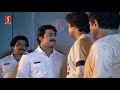നമ്മള് ഇവിടെ ചിന്തിക്കുമ്പോൾ അവനത് അ
