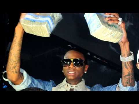 Video thumbnail for ​luv me