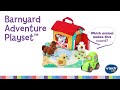 Product video thumbnail