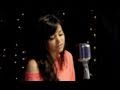 How To Love - Lil Wayne (cover) Megan Nicole ...