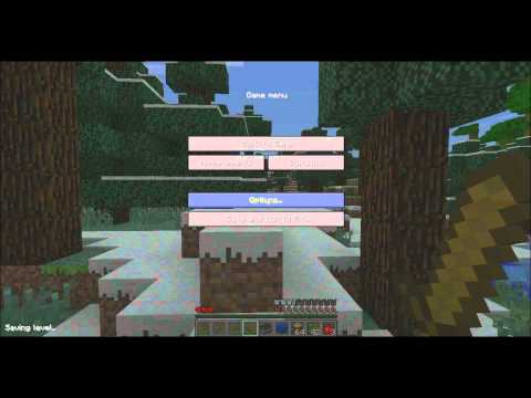 Yogbox With Austin (Part 1) "Lagartero Village"