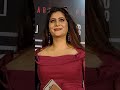 Neha Saxena Hot Look Nehasaxena Movie Cinema Actressshorts Actresses OPERATIONARAPAIMA