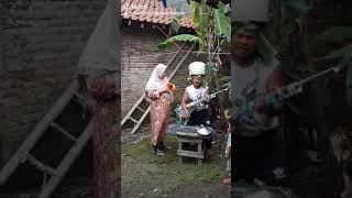 Download lagu Habibie ( Nasida ria ) tiktok lucu ngakak hiburan semua usia mp3 Download lagu Habibie ( Nasida ria ) tiktok lucu ngakak hiburan semua usia mp3