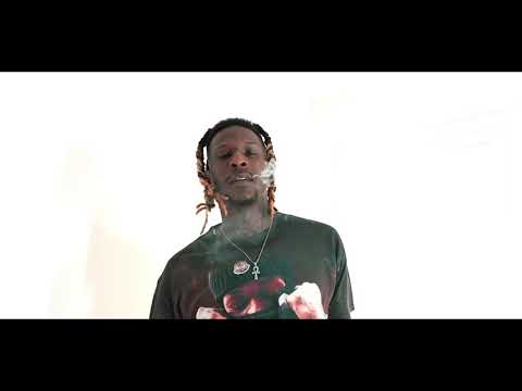 Fooly Blakk - Beatbox | G Mix (Official Video)