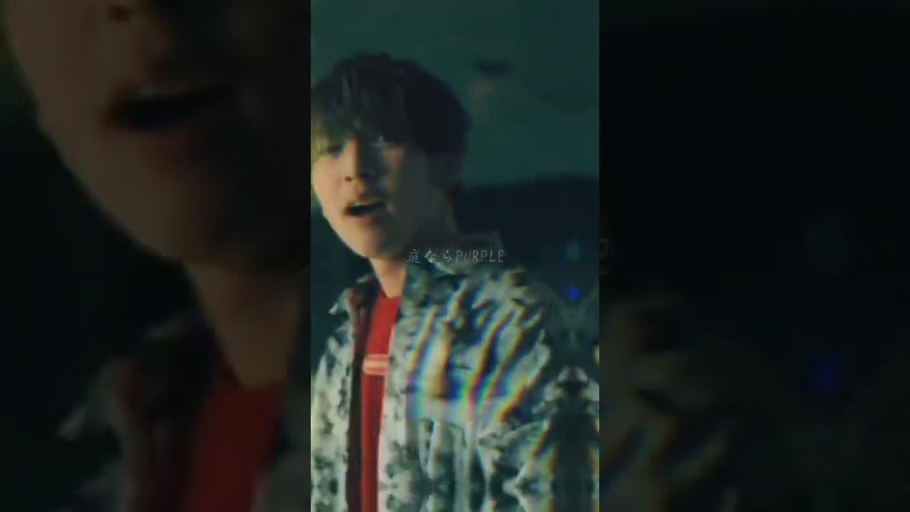 【竹内 涼真】佐野飯で有名な佐野勇斗くんがいるグループはこちらです。#山中柔太朗 #塩崎太智 #曽野舜太 #吉田仁人 #佐野勇斗 #MILK #おすすめ