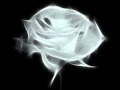 Zodiac - Silver Dream.flv