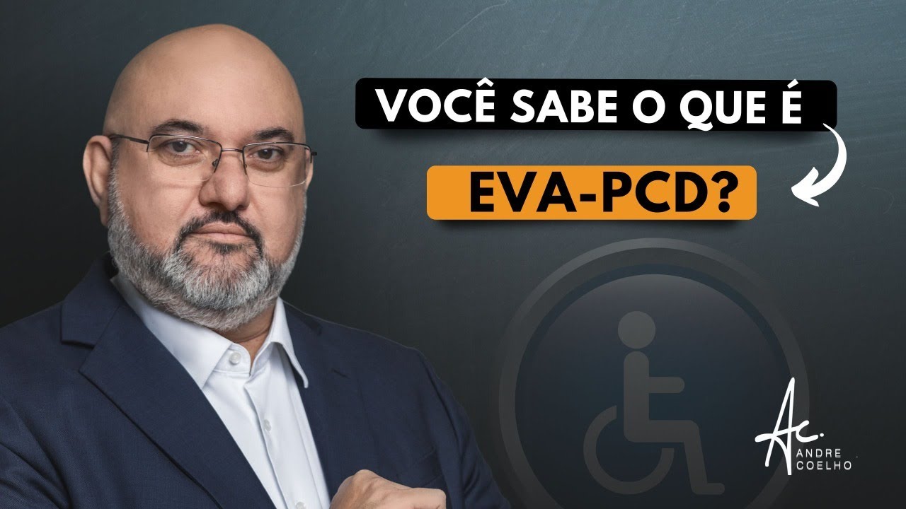 PCD  Não peça sua aposentadoria sem antes fazer isso! #pcd #monocular