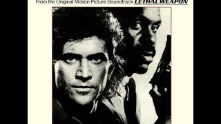 Honeymoon Suite - Lethal Weapon