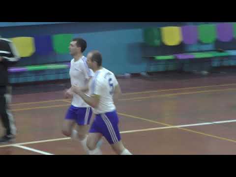 8 КУ 9-10 Виктория-2 – Joma