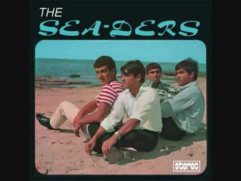 The SeaDers