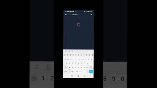 Download lagu | My omlet id | #shorts #viral #trending #omletarcade #gaming #shortfeed mp3