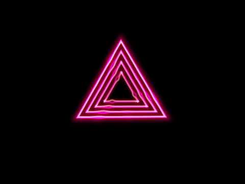 Horror - Redzed & Bill $Aber