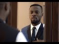 Héritier Wata ROI SALOMON Clip Officiel