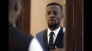 Download lagu Héritier Wata - ROI SALOMON (Clip Officiel) mp3