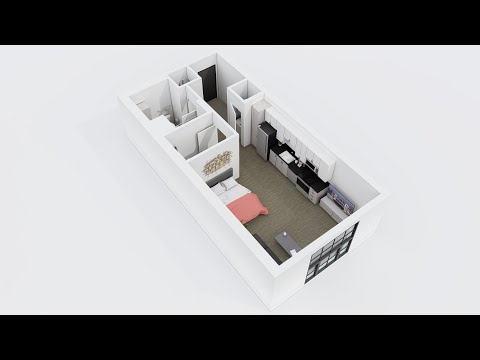 Ahoj - Studio