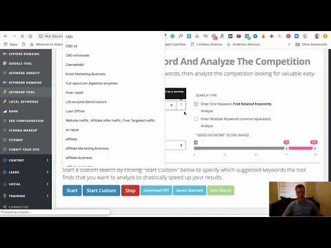 download lagu mp3 mp4 Webfire Affiliate Program, download lagu Webfire Affiliate Program gratis, unduh video klip Webfire Affiliate Program