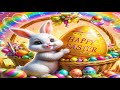 Easter Whatsapp Status Happy Easter Status 2026 Happy Easter 2026 Easter Wishes Resurrection Day