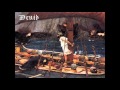 Druid Odysseus 2016 Full Album