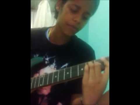 Boca Aberta - Pitty