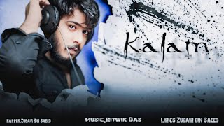 Download lagu kalam|| Zubair bin Saeed || ||#zubairbinsaeedofficial.#dinojems #newsong mp3