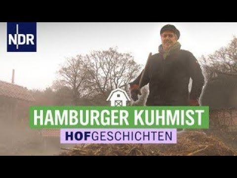 , title : 'Geschichten vom Mist und einer großen Zukunft | Hofgeschichten (159) | NDR auf’m Land'