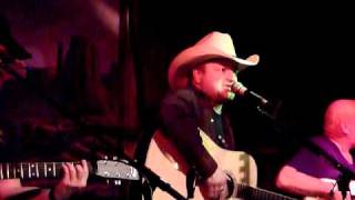 Mark Chesnutt &quot; Rollin&#39; with the flow&quot;