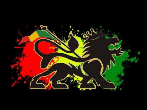 Jah Lion & The Upsetters - Roaring Lion