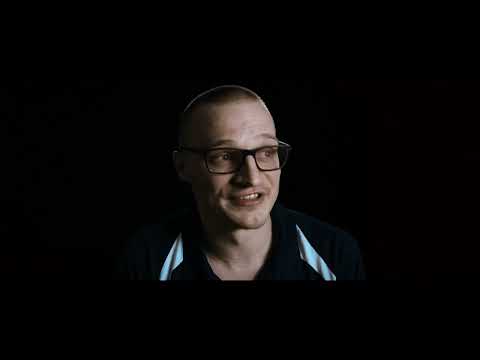 Round 4 of ARM WARS: RAIMONDS LIEPINS VS TOBIAS TROELS PEDERSEN